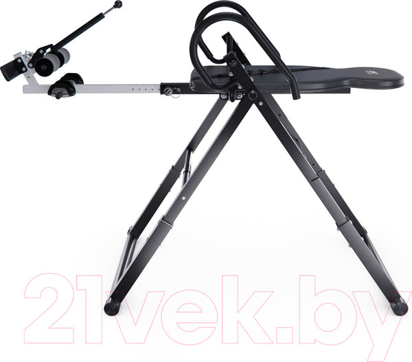 Изображение товара Инверсионный стол DFC IT6320B/2