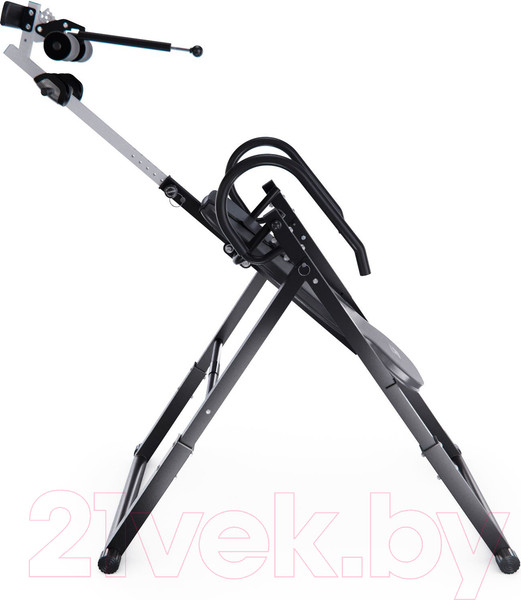 Изображение товара Инверсионный стол DFC IT6320B/2