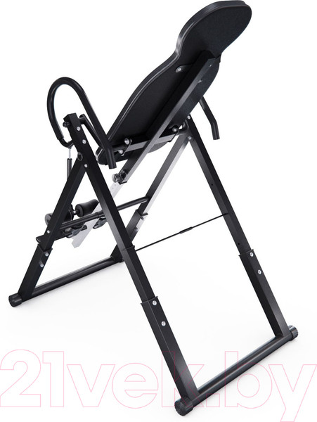 Изображение товара Инверсионный стол DFC IT6320B/2