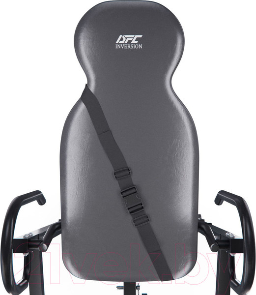 Изображение товара Инверсионный стол DFC IT6320B/2