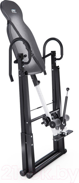 Изображение товара Инверсионный стол DFC IT6320B/2