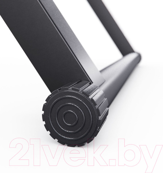 Изображение товара Инверсионный стол DFC IT6320B/2