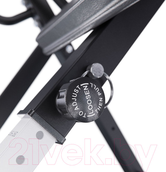 Изображение товара Инверсионный стол DFC IT6320B/2