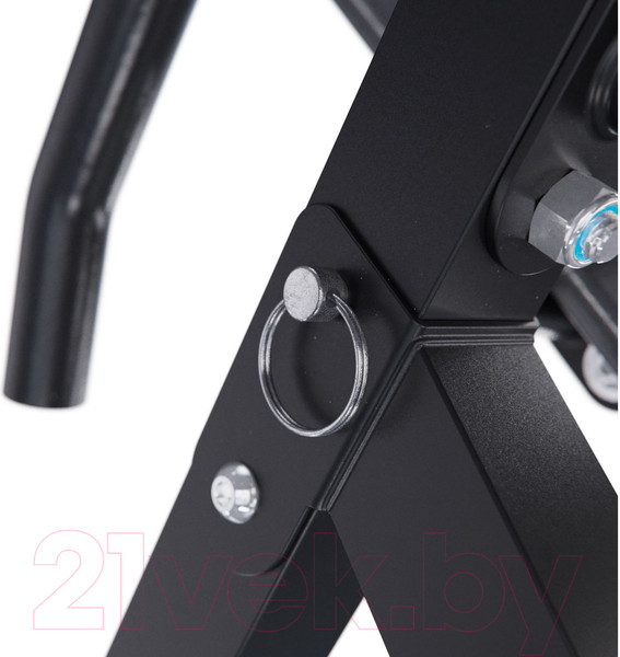 Изображение товара Инверсионный стол DFC IT6320B/2