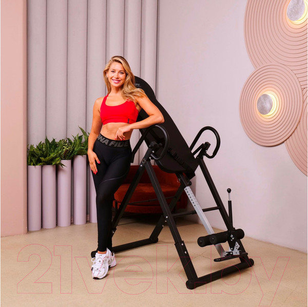 Изображение товара Инверсионный стол DFC IT6320B/2