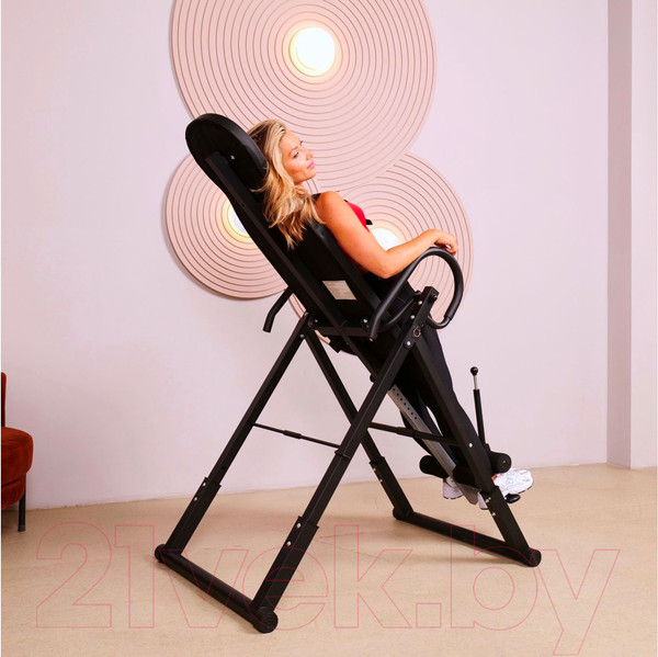 Изображение товара Инверсионный стол DFC IT6320B/2