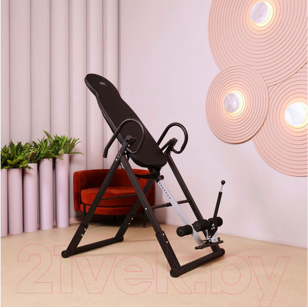 Изображение товара Инверсионный стол DFC IT6320B/2