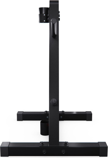 Изображение товара Стойка для спортивного инвентаря DFC Weider WRKOS20