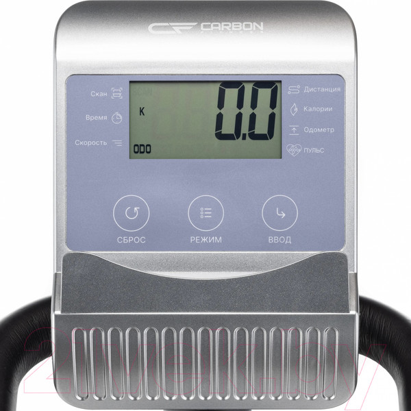 Изображение товара Велотренажер Carbon Fitness R40