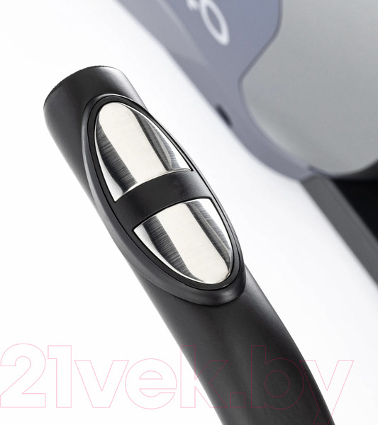Изображение товара Велотренажер Carbon Fitness R40