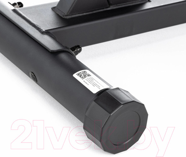 Изображение товара Велотренажер Carbon Fitness R40