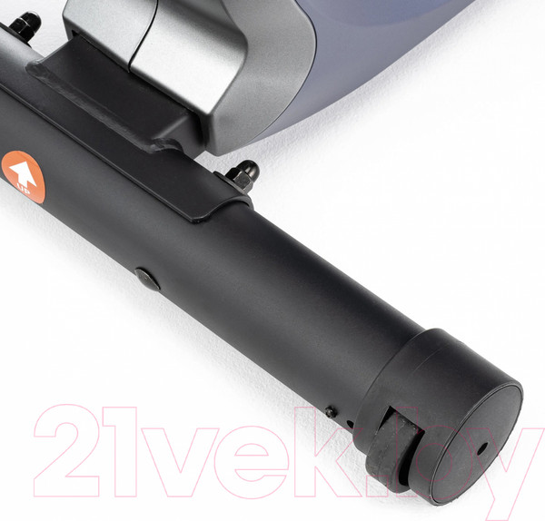 Изображение товара Велотренажер Carbon Fitness R40