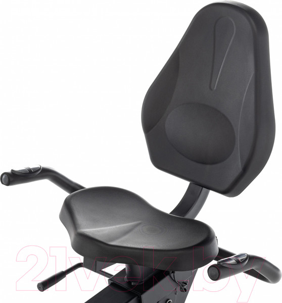 Изображение товара Велотренажер Carbon Fitness R40