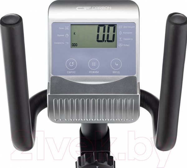 Изображение товара Велотренажер Carbon Fitness R40