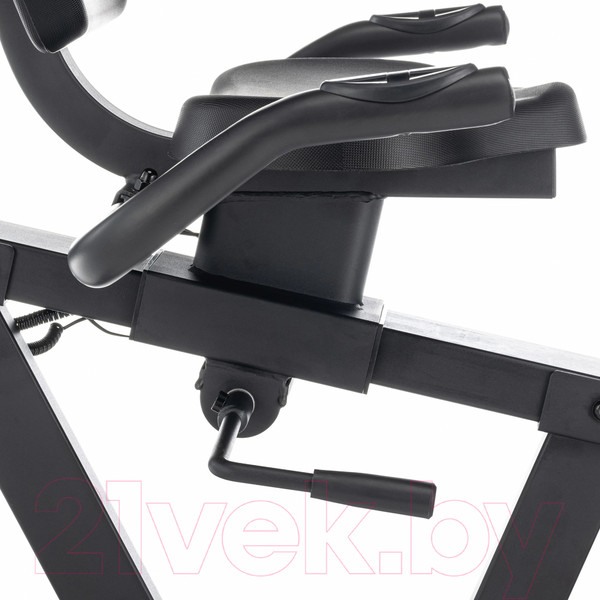 Изображение товара Велотренажер Carbon Fitness R40