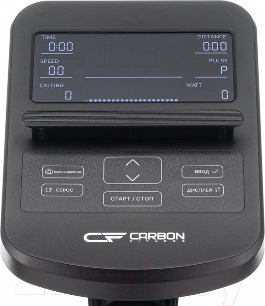 Изображение товара Велотренажер Carbon Fitness U50