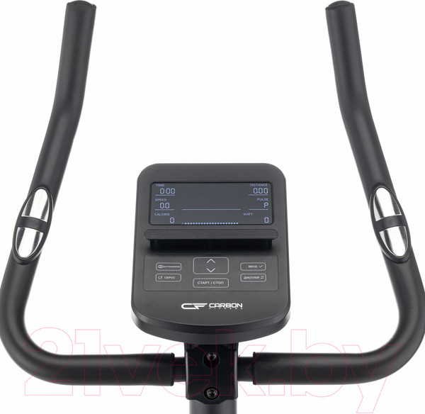 Изображение товара Велотренажер Carbon Fitness U50