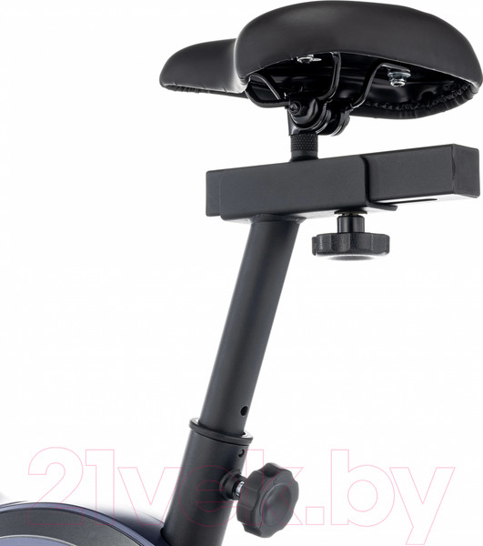 Изображение товара Велотренажер Carbon Fitness U40