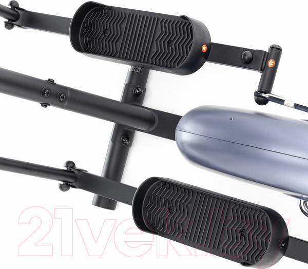 Изображение товара Эллиптический тренажер Carbon Fitness E20