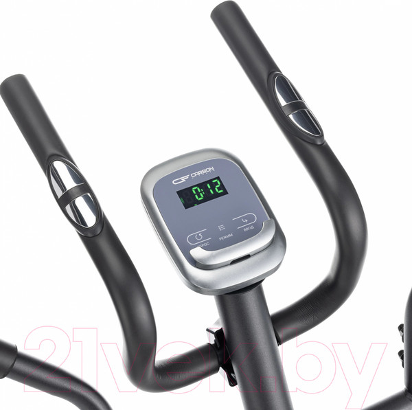Изображение товара Эллиптический тренажер Carbon Fitness E20