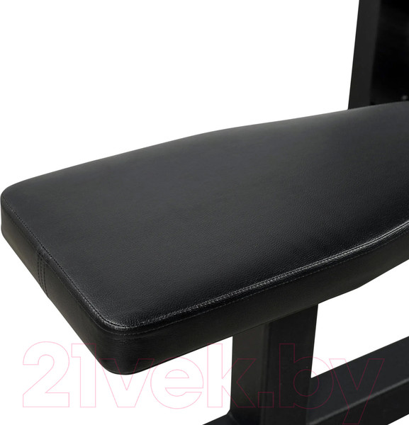 Изображение товара Силовой тренажер Bronze Gym Partner ML-806