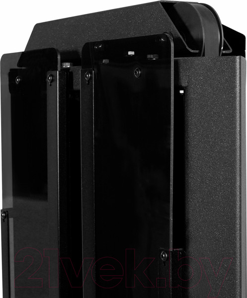 Изображение товара Силовой тренажер Bronze Gym Partner ML-806