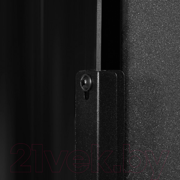 Изображение товара Силовой тренажер Bronze Gym Partner ML-806