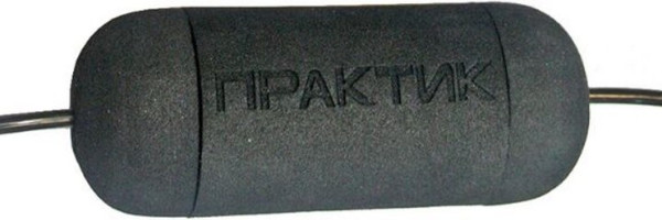 Изображение товара Поплавок для эхолота ПрактиК Мax