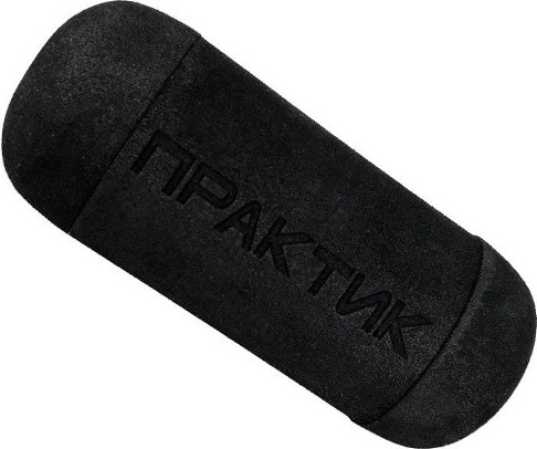 Изображение товара Поплавок для эхолота ПрактиК Мax