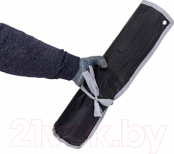 Изображение товара Набор ключей Sigmatool 5261PD (58559)