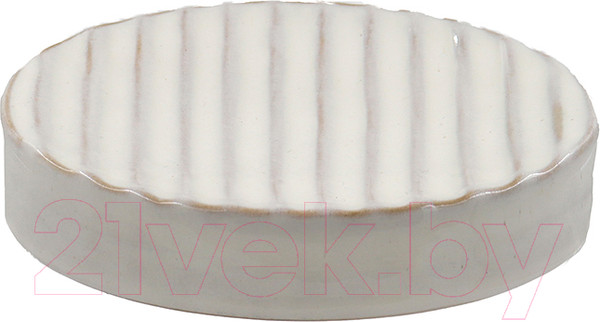 Изображение товара Мыльница Bisk Minos 08485