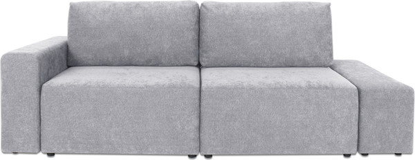 Изображение товара Диван Аквилон Бостон (кристи 24)