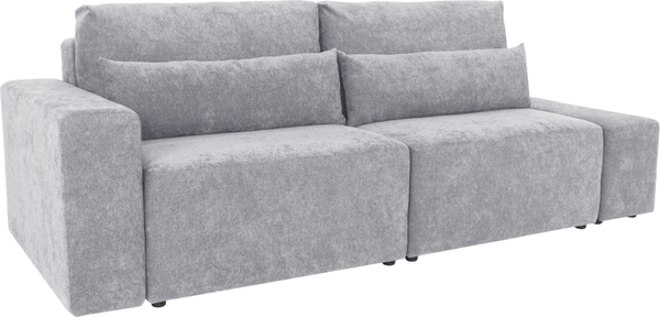 Изображение товара Диван Аквилон Бостон (кристи 24)