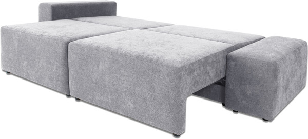 Изображение товара Диван Аквилон Бостон (кристи 24)