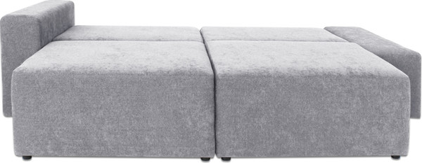 Изображение товара Диван Аквилон Бостон (кристи 24)