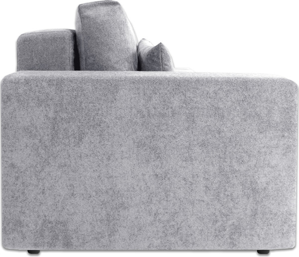 Изображение товара Диван Аквилон Бостон (кристи 24)