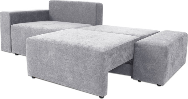 Изображение товара Диван Аквилон Бостон (кристи 24)