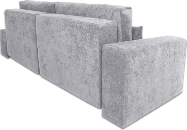 Изображение товара Диван Аквилон Бостон (кристи 24)