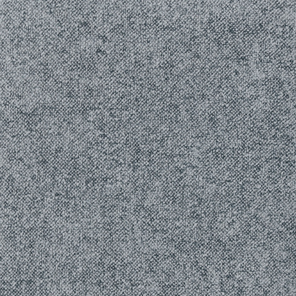 Изображение товара Диван Аквилон Бостон (кристи 24)