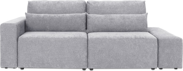 Изображение товара Диван Аквилон Бостон (кристи 24)