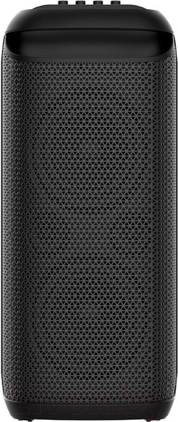 Изображение товара Портативная акустика SoundMax SM-MS4210 (черный)