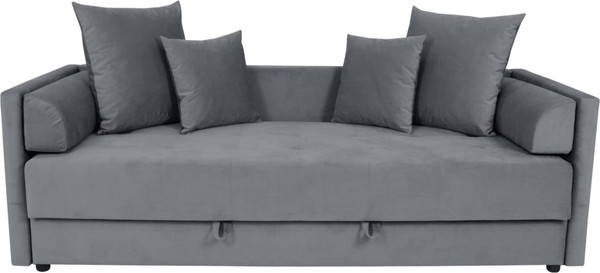 Изображение товара Тахта Аквилон Мечта НПБ (цицеро 09)