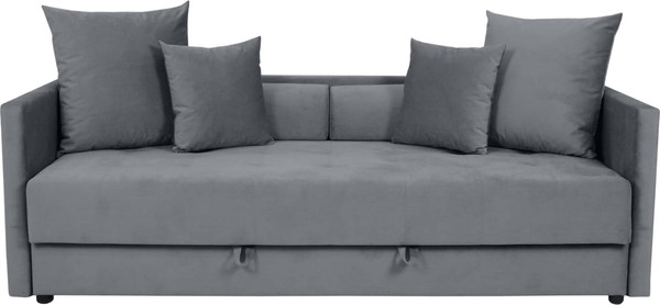 Изображение товара Тахта Аквилон Мечта НПБ (цицеро 09)