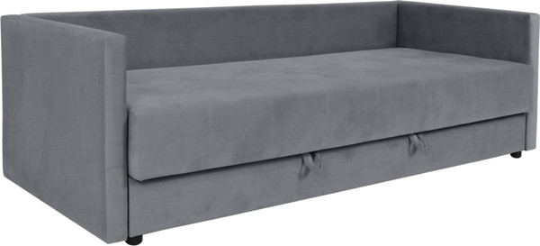 Изображение товара Тахта Аквилон Мечта НПБ (цицеро 09)