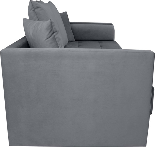 Изображение товара Тахта Аквилон Мечта НПБ (цицеро 09)