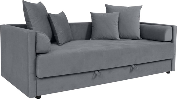 Изображение товара Тахта Аквилон Мечта НПБ (цицеро 09)