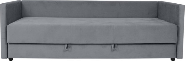 Изображение товара Тахта Аквилон Мечта НПБ (цицеро 09)