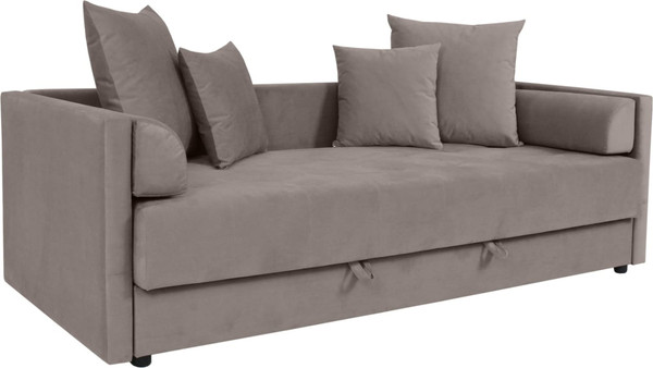 Изображение товара Тахта Аквилон Мечта НПБ (приз 27)