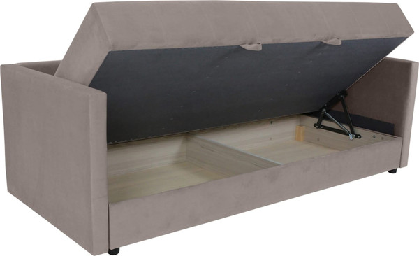 Изображение товара Тахта Аквилон Мечта НПБ (приз 27)