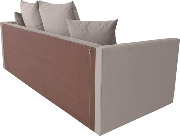 Изображение товара Тахта Аквилон Мечта НПБ (приз 27)